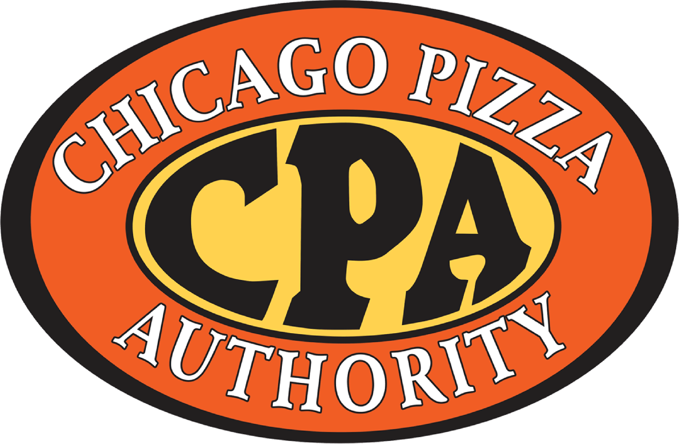 Cpa Pizza Elgin