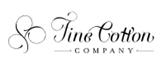 Fine Cotton Company