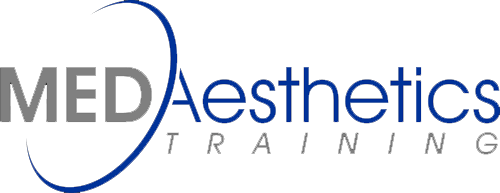 Medaesthetics Training