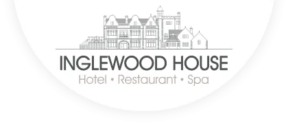 Inglewood House And Spa