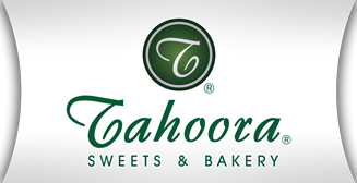 Tahoora