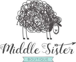 Middle Sister Boutique