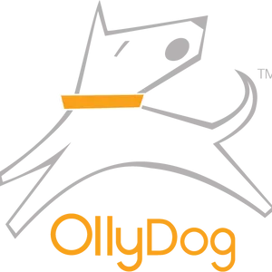 ollydog.com