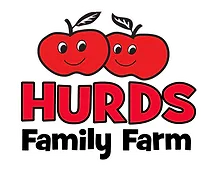 Hurds Family Farm