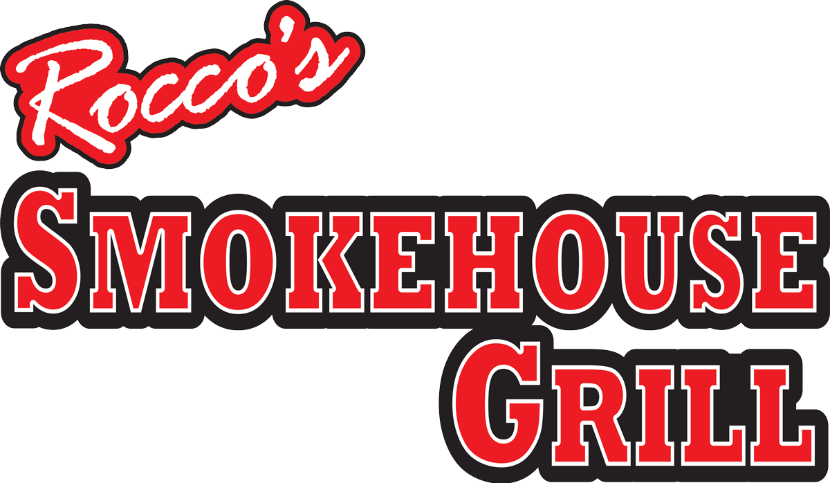 Rocco's Smokehouse