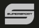 Supersport