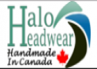 Halo Headwear