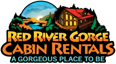 Red River Gorge Cabin Rentals