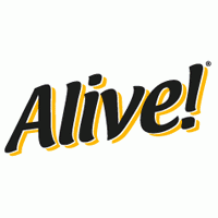 Alive