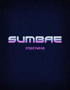 Sumbae