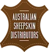 Sheepskin