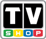 TV Shop Australia
