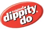 Dippity do