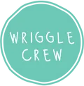 Wriggle Crew