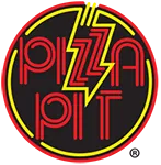 Pizza Pit