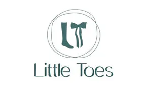 Little Toes Ch