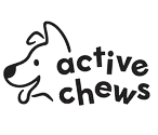 Active Chewy