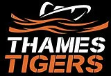 Thames Tigers