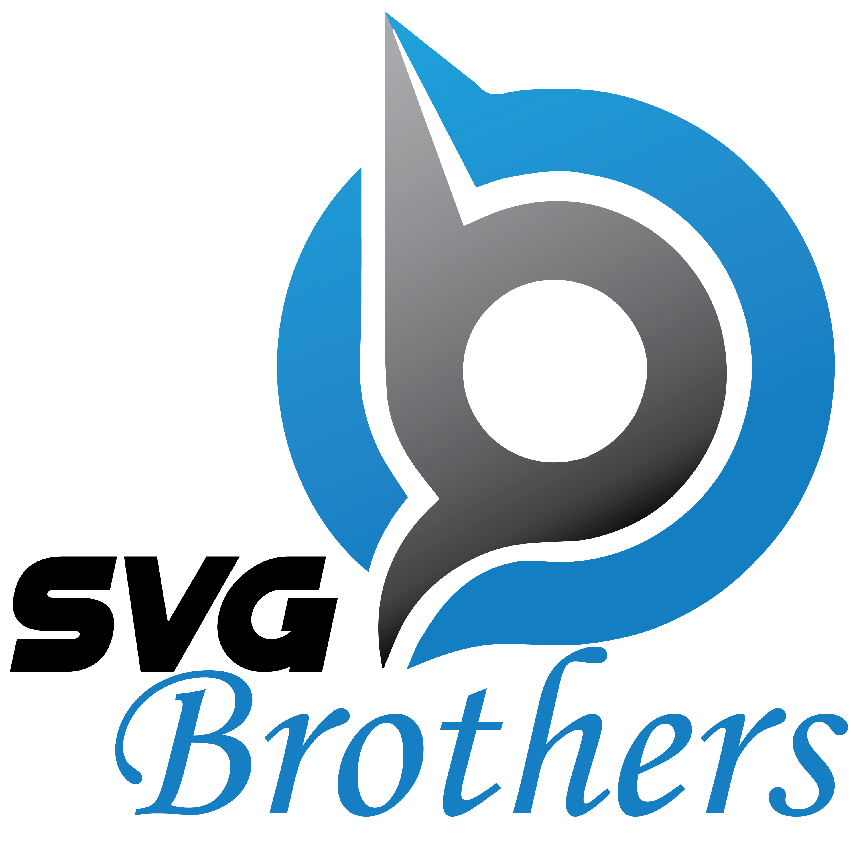 Svgbrothers