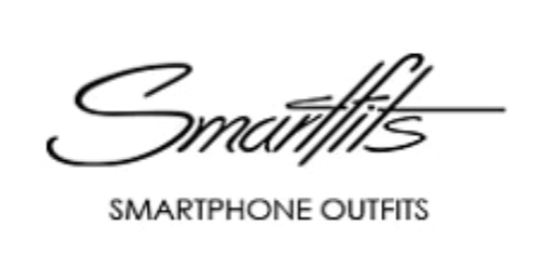 Smartfit