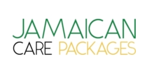 Jamaica Care Packages