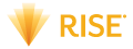 Rise Event