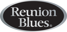 Reunion Blues