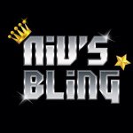 Nivs Bling