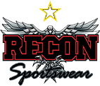 Recon Sportswear