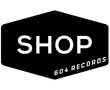 604 Shop