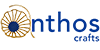 Anthoshop