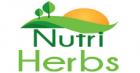 NutriHerbs