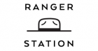 Ranger Station