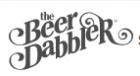 Beer Dabbler