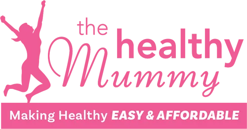 Healthy Mummy