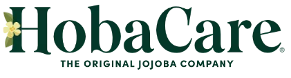 Jojoba Company