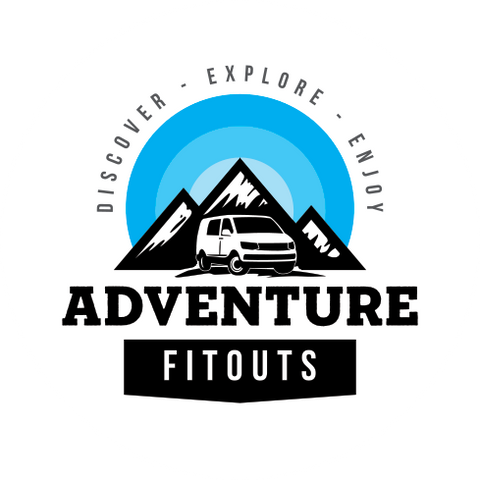 Adventure Fitouts