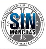 Sin Manchas