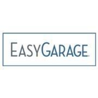 EasyGarage