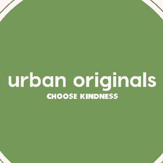 Urban Originals