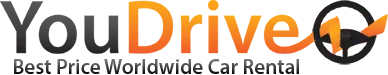 YouDrive