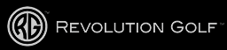 Revolution Golf