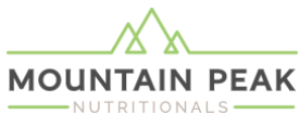 Mountain Peak Nutritionals