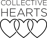 Collective Hearts