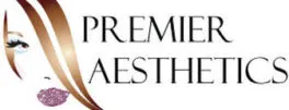 Premier Aesthetics