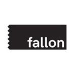 Fallon