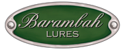 Barambah Lures