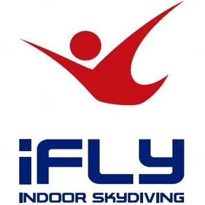 iflyworld