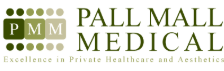 Pall Mall Medical