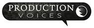 Production Voices